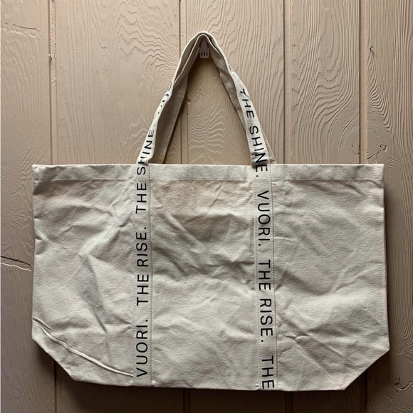 ๐ฟ๐พ๐ธ๐ป๐ฒ ๐ฆ๐ฑ๐ฒ๐ฝ๐ฎ ๐ฝ๐ธ๐ฝ๐ฎ ๐๐ฒ๐ฝ๐ฑ ๐๐ป๐ช๐ท๐ญ๐ฎ๐ญ ๐ผ๐ฝ๐ป๐ช๐น๐ผ - Picture 3 of 8